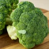 fresho! Broccoli, 1 pc (Approx. 250g-500g) - Image 3