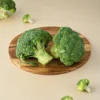 fresho! Broccoli, 1 pc (Approx. 250g-500g)