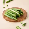 fresho! Ladies' Fingers (Loose), per kg Natural - Image 5