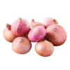 Woolworths Onion Brown Bag 1kg - Image 2