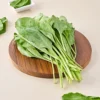 fresho! Palak - Cleaned, without roots, 1 kg