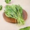 fresho! Palak - Cleaned, without roots, 1 kg - Image 4