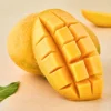 fresho! Banganapalli Mango, 1 kg Import From India - Image 2