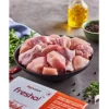 fresho! Chicken Curry Cut - Image 3