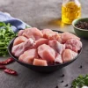 fresho! Chicken Curry Cut