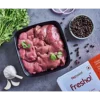 fresho! Chicken Liver, 450 g (9-14) - Image 3