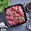 fresho! Chicken Liver, 450 g (9-14)
