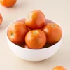fresho! Tomato - Local, 2 x 1 kg