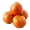 fresho! Tomato - Local, 2 x 1 kg - Image 2