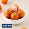 fresho! Tomato - Local, 2 x 1 kg - Image 5