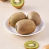 fresho! Kiwi - Green, 3 pcs (Approx. 220 g - 260 g)