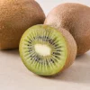 fresho! Kiwi - Green, 3 pcs (Approx. 220 g - 260 g) - Image 3