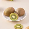 fresho! Kiwi - Green, 3 pcs (Approx. 220 g - 260 g) - Image 6