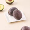 fresho! Avocado - Imported, Medium (Loose), 1 pc (Approx. 150 to 200 g)