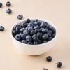 fresho! Blueberry, 125 g Fresh and Fruit KGs