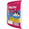 Milky Mist Paneer-Rich In Calcium,500g - Image 3