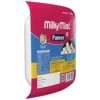 Milky Mist Paneer-Rich In Calcium,500g - Image 2