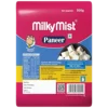 Milky Mist Paneer-Rich In Calcium,500g