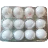 SKM Best Plus Eggs, 12 pcs - Image 3