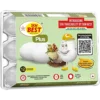 SKM Best Plus Eggs, 12 pcs