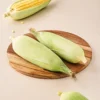 fresho! Sweet Corn (Loose), 2 pcs For each pc - Image 3