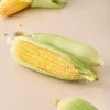 fresho! Sweet Corn (Loose), 2 pcs For each pc