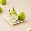fresho! Pear - Green, Imported, 2 pcs (Approx. 280 g - 320 g) - Image 5