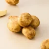 fresho! Potato, 1 kg