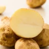 fresho! Potato, 1 kg - Image 2
