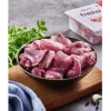 fresho! Mutton Curry Cut - Image 3