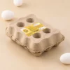 Sneha Farm Eggs, Regular, 12 pcs - Image 3