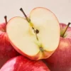 fresho! Apple - Red Delicious, Economy, 4 pcs (Approx. 450g - 500g) - Image 3