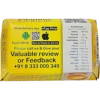 Haldi Plus Eggs, 6 pcs - Image 3