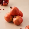 fresho! Pomegranate - Regular, 1 kg (5-6 pcs per kg)