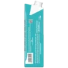 Milk Mist Fresh Cream 250ml - Image 3