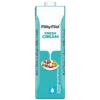 Milk Mist Fresh Cream 250ml - Image 2