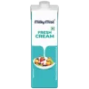 Milk Mist Fresh Cream 250ml