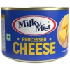 Milky Mist Processed Cheese