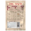 fresho! Goat Meat Curry Cut, 500 g - Image 3
