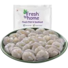 FreshtoHome Indian Prawns / Venami / Vannamei / Jhinga