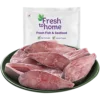 FreshtoHome Rupchanda / Roopchand - Steaks.