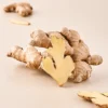 fresho! Ginger - Organically Grown (Loose), 100 g - Image 3