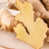 fresho! Ginger - Organically Grown (Loose), 100 g - Image 2