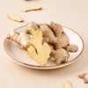 fresho! Ginger - Organically Grown (Loose), 100 g - Image 5