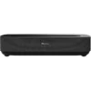 Hisense Laser Cinema PL1H 4K Ultra Short Throw Smart