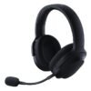 Razer Barracuda X (2022) - Wireless Multi-Platform Gaming and Mobile Headset - Black - FRML Packaging RZ044