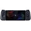 Razer Edge - Android Gaming Handheld with Kishi V2 Pro Controller (Qualcomm Snapdragon G3X Gen