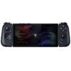 Razer Edge - Android Gaming Handheld with Kishi V2 Pro Controller (Qualcomm Snapdragon G3X Gen