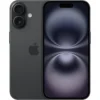 Apple iPhone 16 128GB (Black)