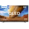 Philips 65" QLED 4K UHD Google TV [2025]